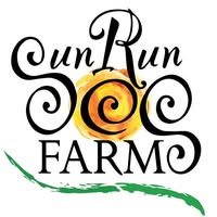 SunRun Farms